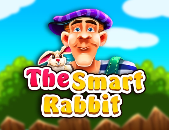 The Smart Rabbit